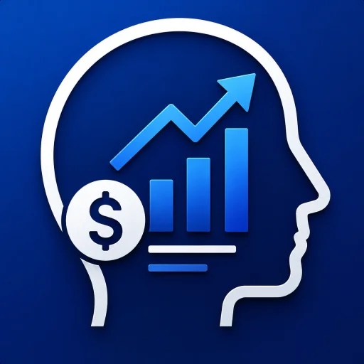 Business Terminology app icon