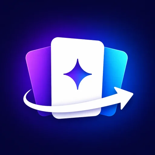 Carousel Post: Swipe Posts app icon