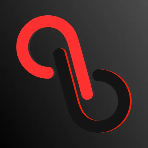 Hard Things: Grit & Tenacity app icon
