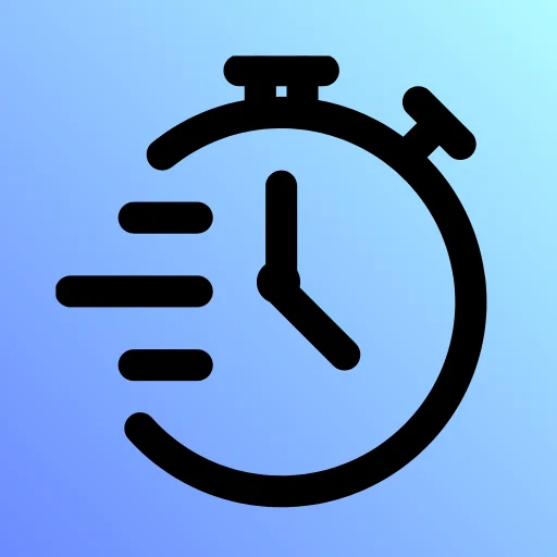 Reaction Lab - Reflex Tests app icon