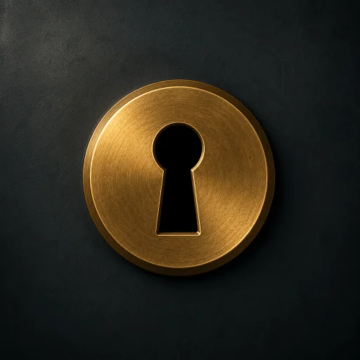 Encrypt Messages: Secret Text app icon