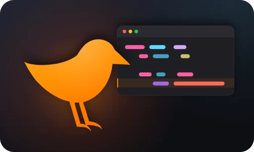 Study Swiftly TV app icon