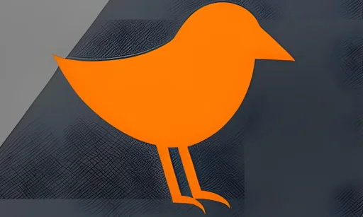 Study Swiftly TV app icon